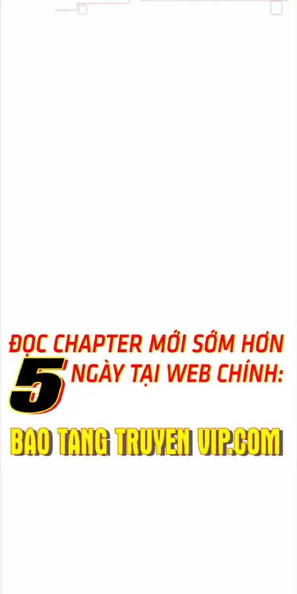 Đi Săn Tự Động Bằng Phân Thân Nettruyen ZZZ Chương 63 Page 42