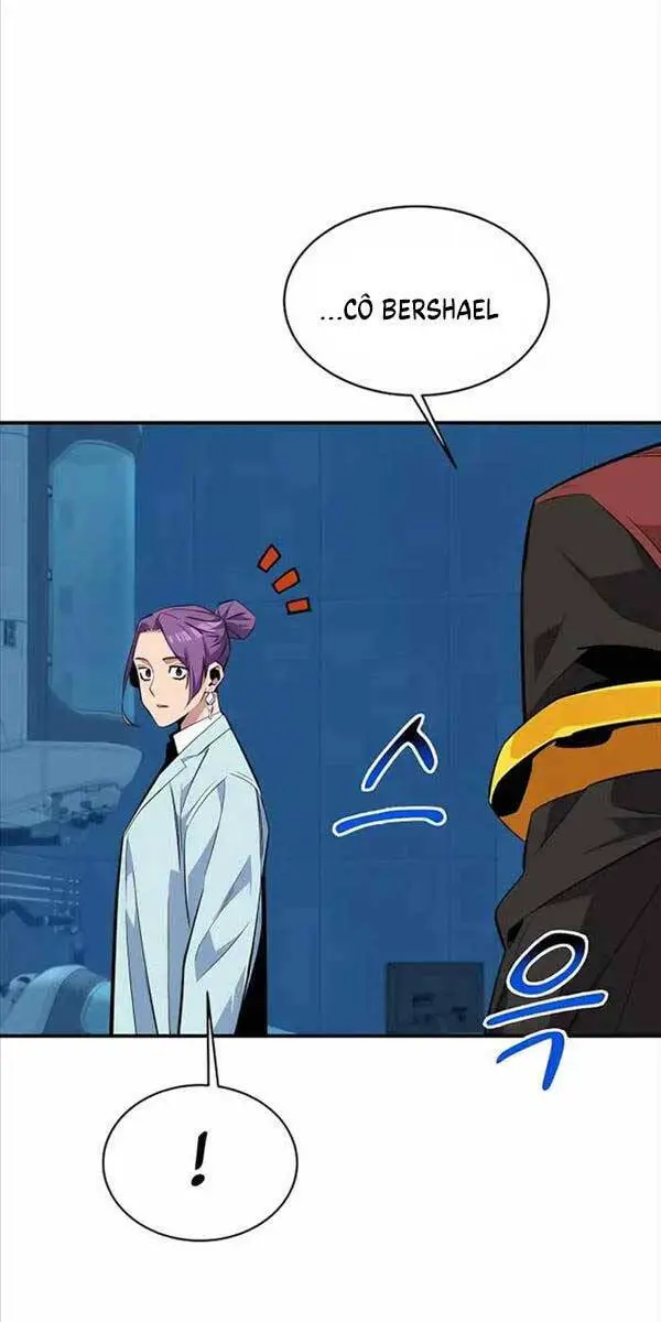 Đi Săn Tự Động Bằng Phân Thân Nettruyen ZZZ Chương 63 Page 44