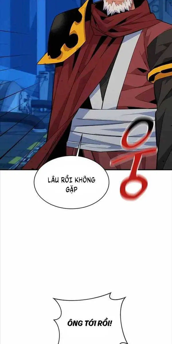 Đi Săn Tự Động Bằng Phân Thân Nettruyen ZZZ Chương 63 Page 46