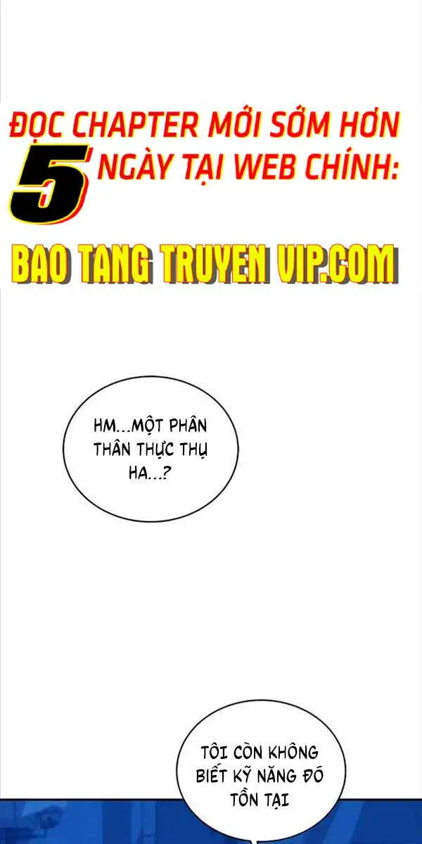 Đi Săn Tự Động Bằng Phân Thân Nettruyen ZZZ Chương 63 Page 49