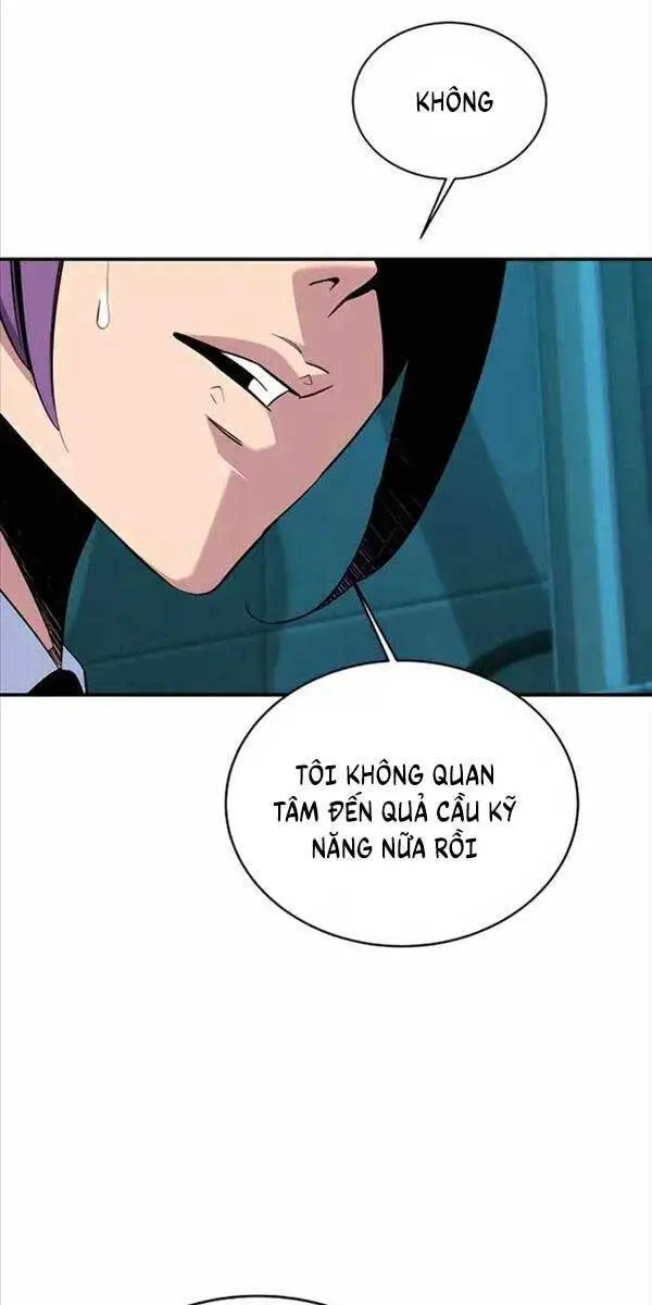 Đi Săn Tự Động Bằng Phân Thân Nettruyen ZZZ Chương 63 Page 52
