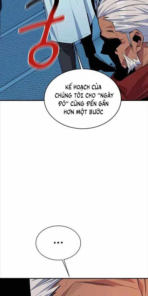 Đi Săn Tự Động Bằng Phân Thân Nettruyen ZZZ Chương 63 Page 54