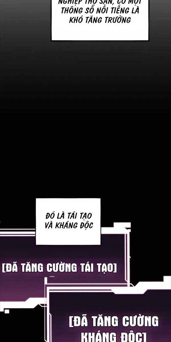 Đi Săn Tự Động Bằng Phân Thân Nettruyen ZZZ Chương 63 Page 57
