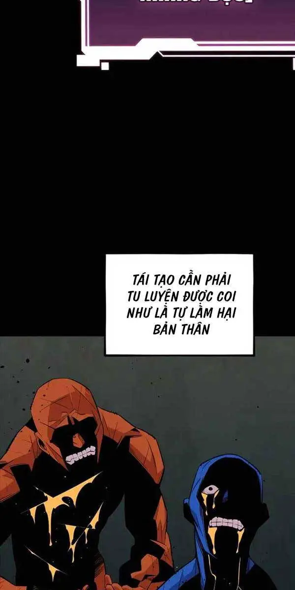Đi Săn Tự Động Bằng Phân Thân Nettruyen ZZZ Chương 63 Page 58