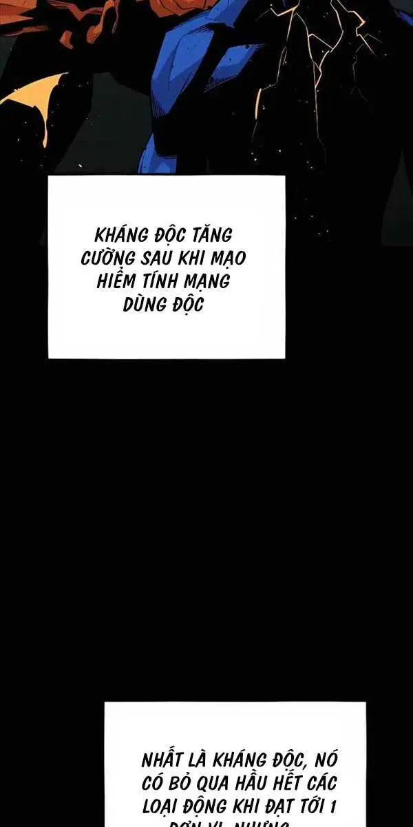 Đi Săn Tự Động Bằng Phân Thân Nettruyen ZZZ Chương 63 Page 59