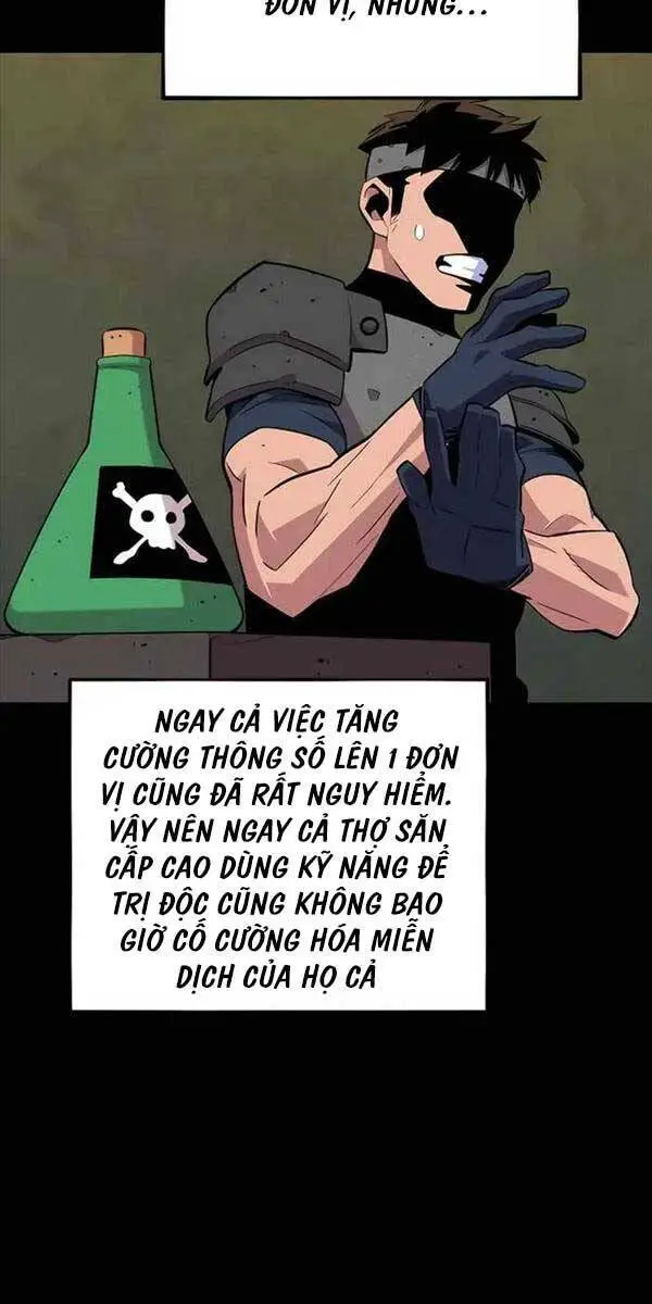 Đi Săn Tự Động Bằng Phân Thân Nettruyen ZZZ Chương 63 Page 60