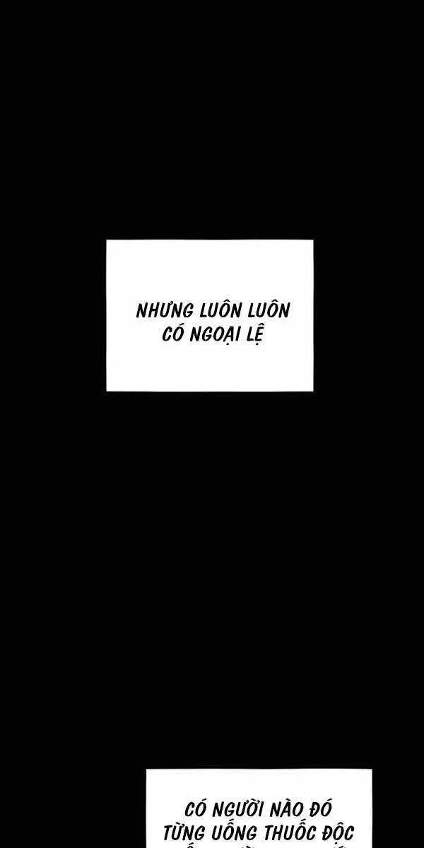 Đi Săn Tự Động Bằng Phân Thân Nettruyen ZZZ Chương 63 Page 61