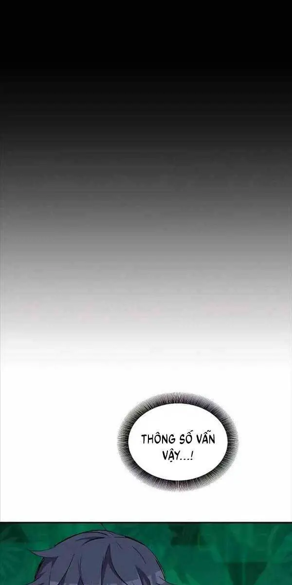 Đi Săn Tự Động Bằng Phân Thân Nettruyen ZZZ Chương 63 Page 63
