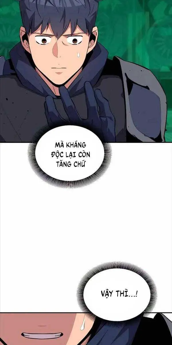 Đi Săn Tự Động Bằng Phân Thân Nettruyen ZZZ Chương 63 Page 64