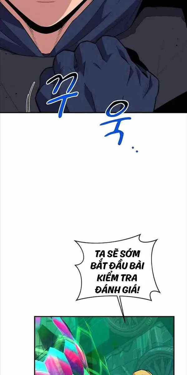Đi Săn Tự Động Bằng Phân Thân Nettruyen ZZZ Chương 63 Page 65