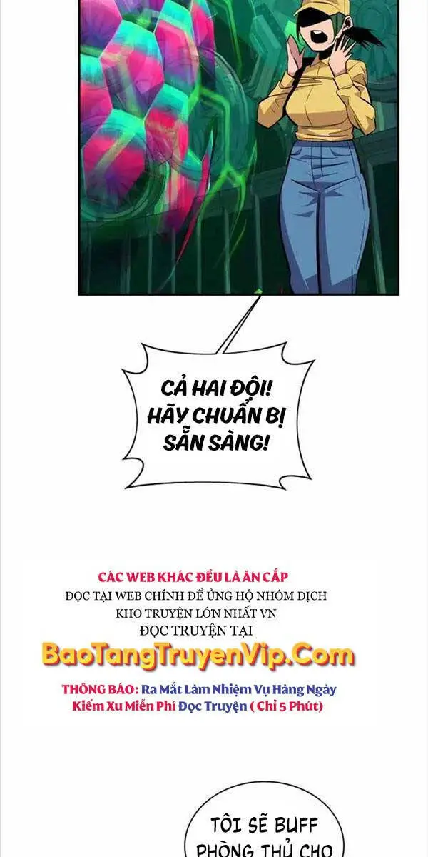 Đi Săn Tự Động Bằng Phân Thân Nettruyen ZZZ Chương 63 Page 66