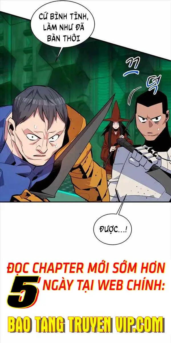 Đi Săn Tự Động Bằng Phân Thân Nettruyen ZZZ Chương 63 Page 68