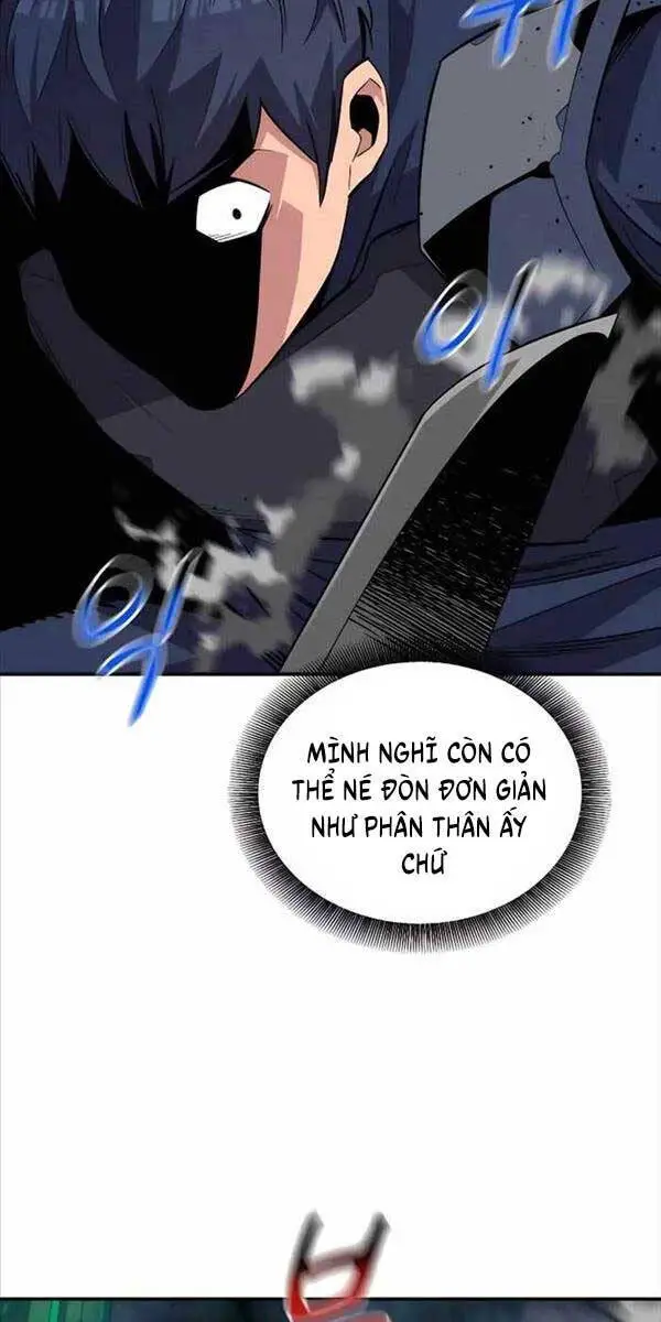 Đi Săn Tự Động Bằng Phân Thân Nettruyen ZZZ Chương 63 Page 73