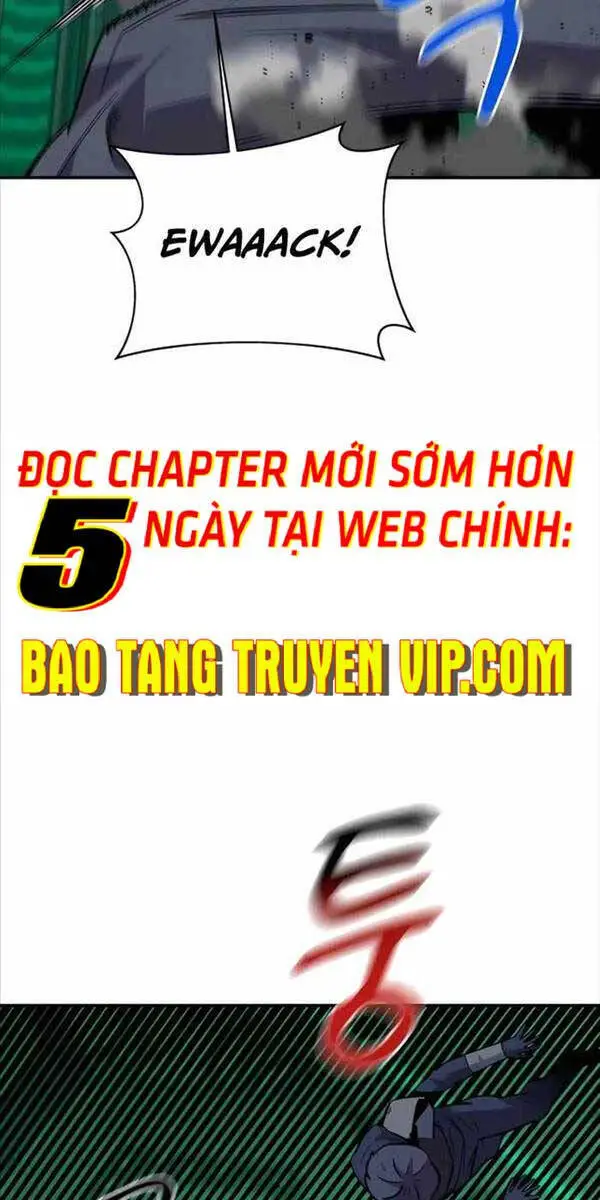 Đi Săn Tự Động Bằng Phân Thân Nettruyen ZZZ Chương 63 Page 79