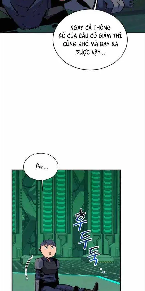 Đi Săn Tự Động Bằng Phân Thân Nettruyen ZZZ Chương 63 Page 84