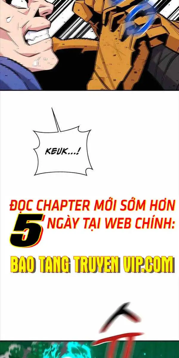 Đi Săn Tự Động Bằng Phân Thân Nettruyen ZZZ Chương 63 Page 90