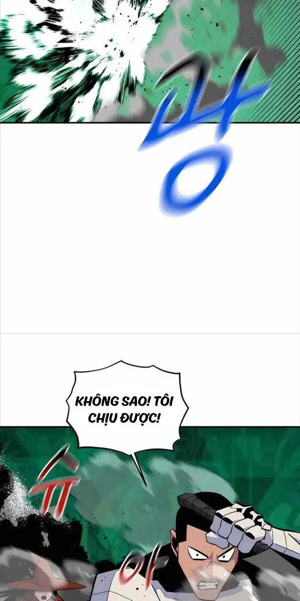 Đi Săn Tự Động Bằng Phân Thân Nettruyen ZZZ Chương 63 Page 93