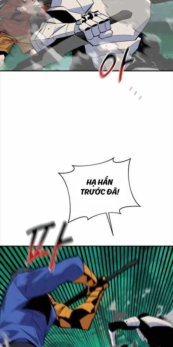 Đi Săn Tự Động Bằng Phân Thân Nettruyen ZZZ Chương 63 Page 94