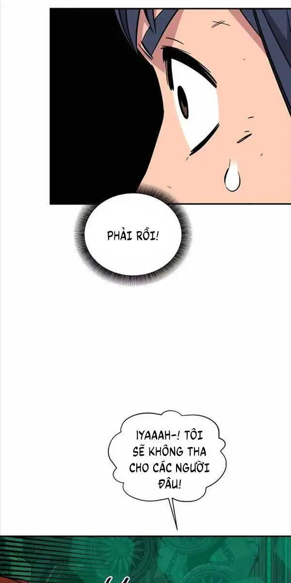 Đi Săn Tự Động Bằng Phân Thân Nettruyen ZZZ Chương 63 Page 97