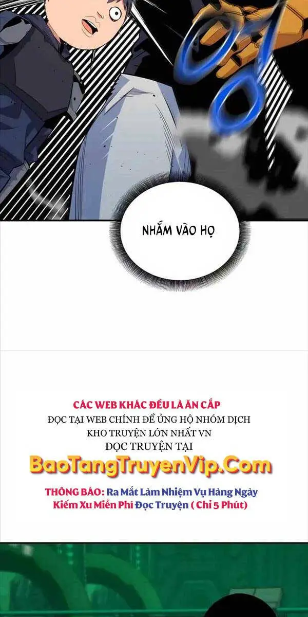 Đi Săn Tự Động Bằng Phân Thân Nettruyen ZZZ Chương 63 Page 104