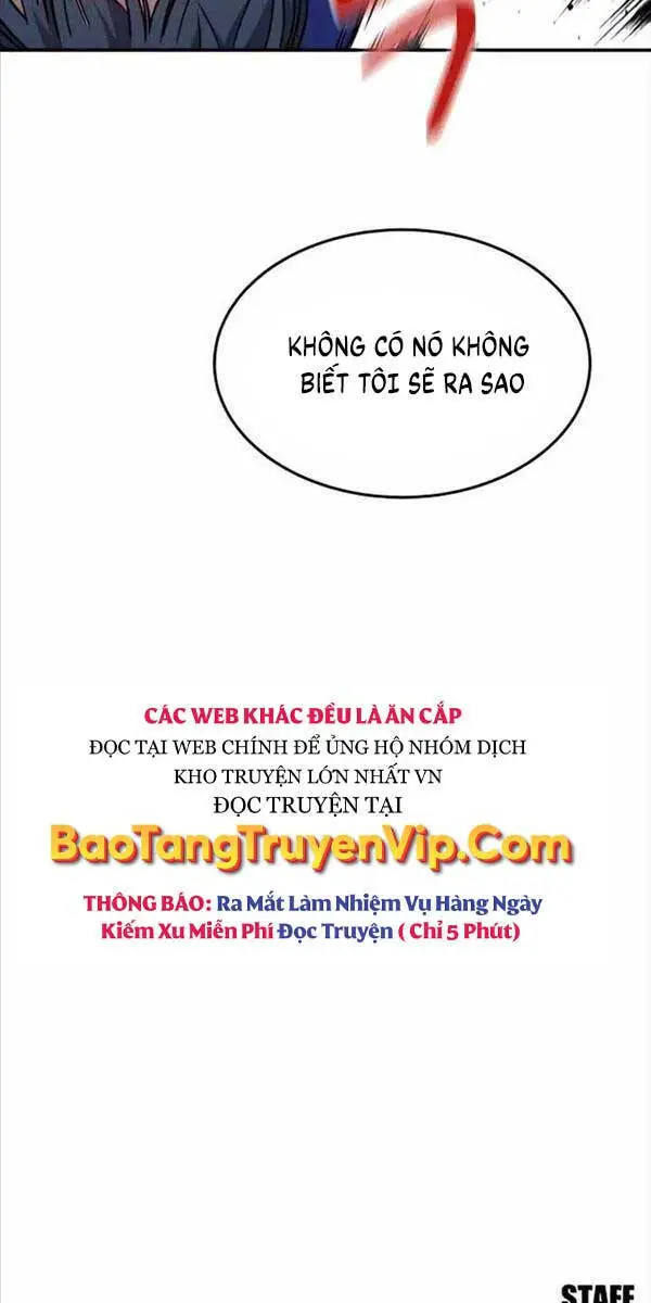 Đi Săn Tự Động Bằng Phân Thân Nettruyen ZZZ Chương 63 Page 107