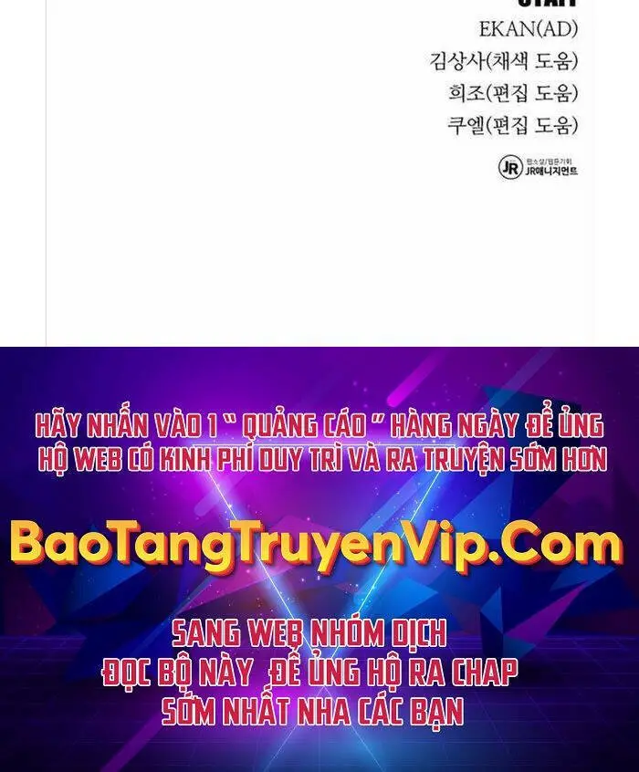 Đi Săn Tự Động Bằng Phân Thân Nettruyen ZZZ Chương 63 Page 108