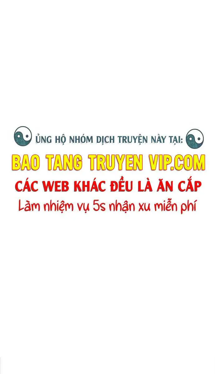 Đi Săn Tự Động Bằng Phân Thân Nettruyen ZZZ Chương 71 Page 1