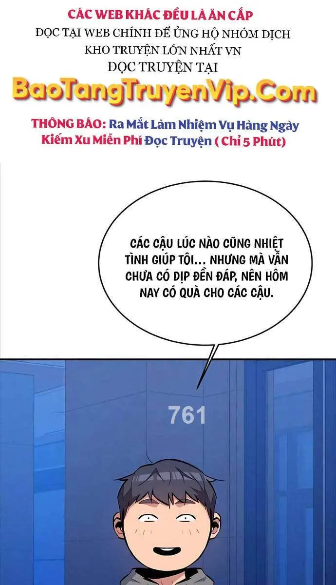 Đi Săn Tự Động Bằng Phân Thân Nettruyen ZZZ Chương 71 Page 3
