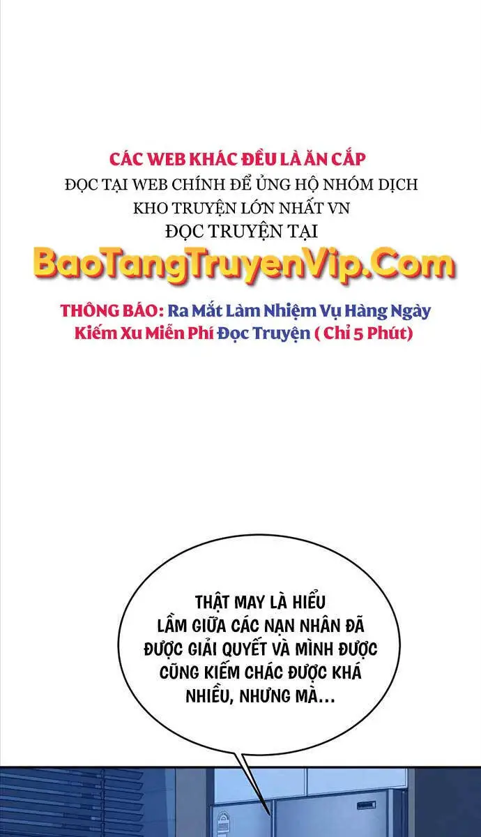 Đi Săn Tự Động Bằng Phân Thân Nettruyen ZZZ Chương 71 Page 10