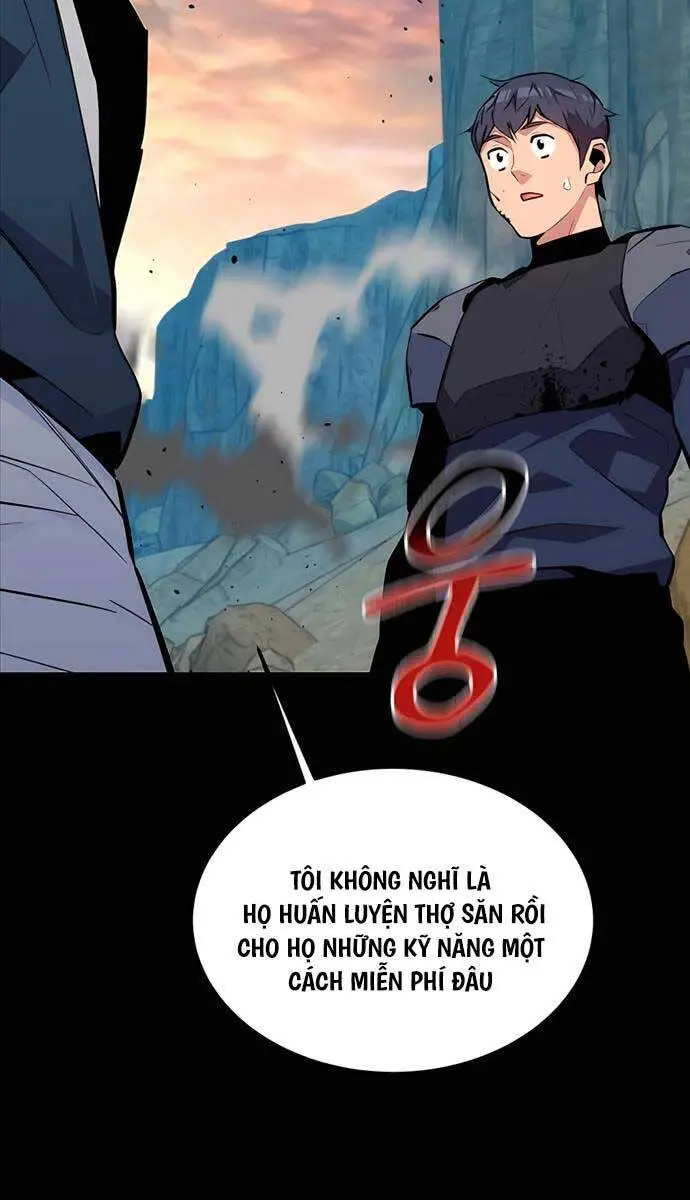 Đi Săn Tự Động Bằng Phân Thân Nettruyen ZZZ Chương 71 Page 16