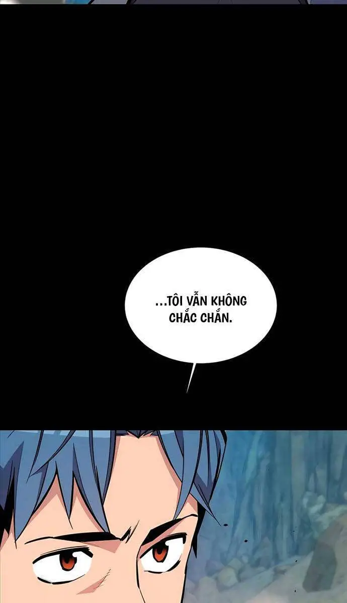 Đi Săn Tự Động Bằng Phân Thân Nettruyen ZZZ Chương 71 Page 18