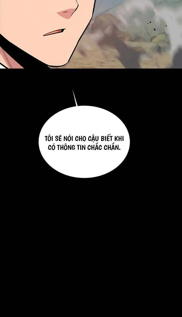 Đi Săn Tự Động Bằng Phân Thân Nettruyen ZZZ Chương 71 Page 19
