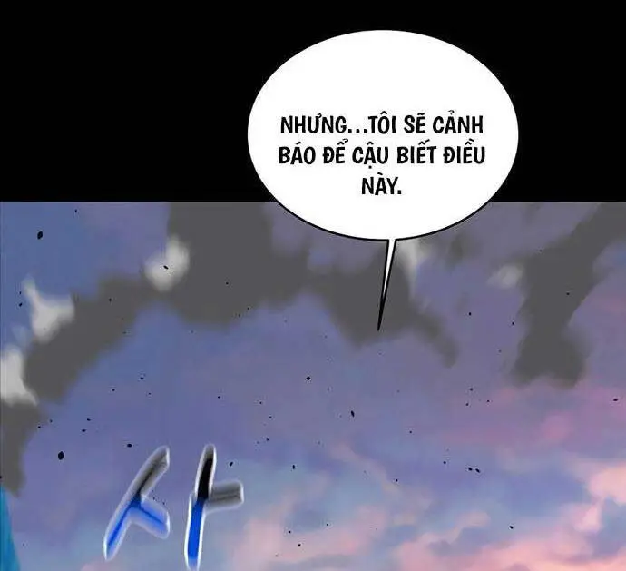 Đi Săn Tự Động Bằng Phân Thân Nettruyen ZZZ Chương 71 Page 20