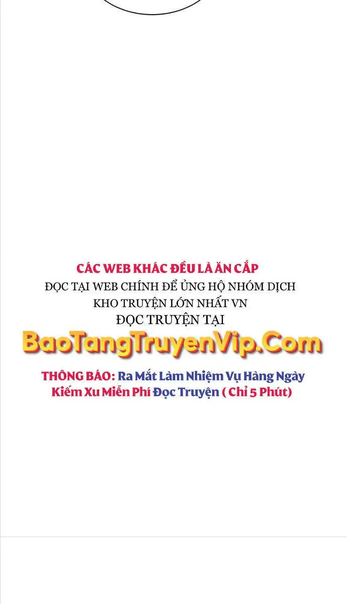 Đi Săn Tự Động Bằng Phân Thân Nettruyen ZZZ Chương 71 Page 26