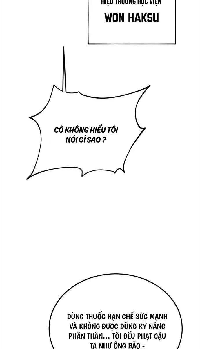 Đi Săn Tự Động Bằng Phân Thân Nettruyen ZZZ Chương 71 Page 31