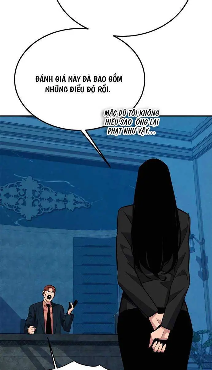 Đi Săn Tự Động Bằng Phân Thân Nettruyen ZZZ Chương 71 Page 32