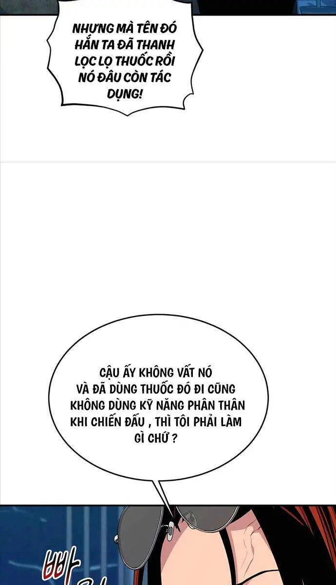 Đi Săn Tự Động Bằng Phân Thân Nettruyen ZZZ Chương 71 Page 33