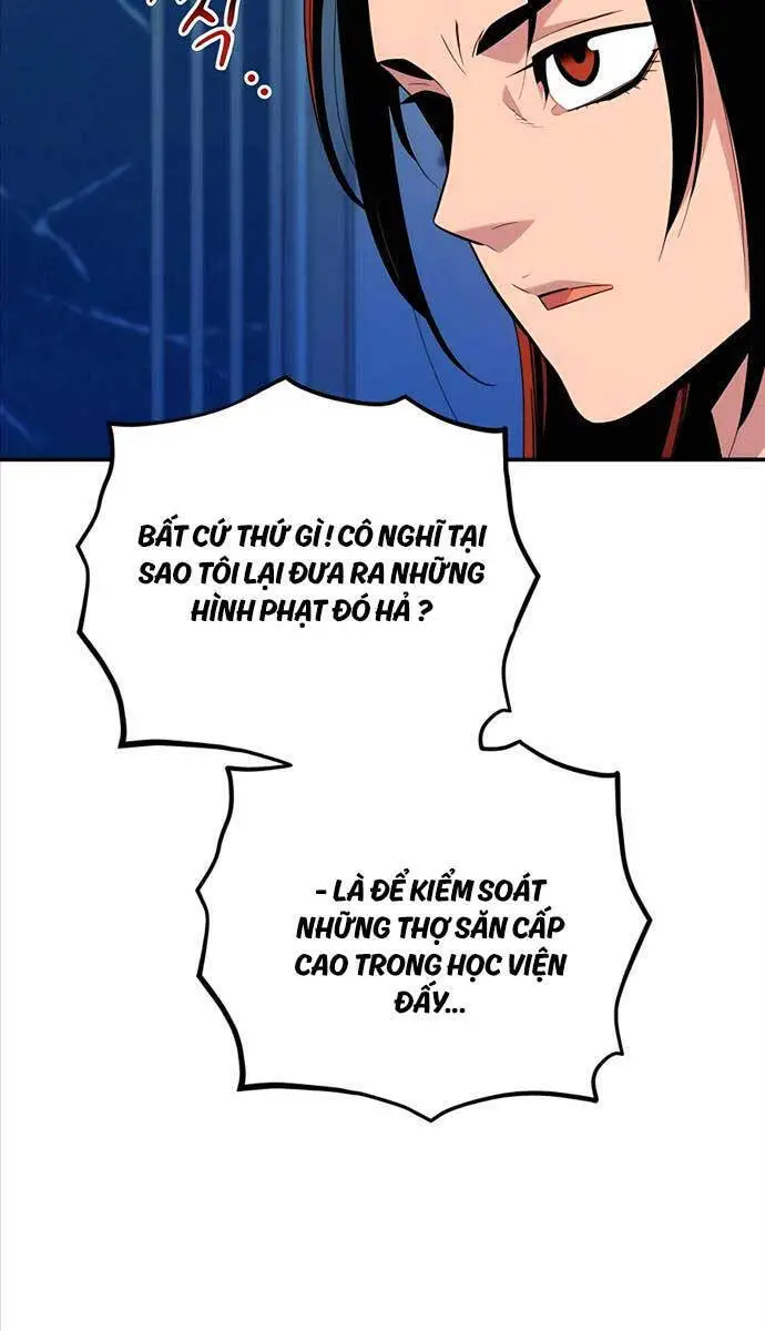 Đi Săn Tự Động Bằng Phân Thân Nettruyen ZZZ Chương 71 Page 34