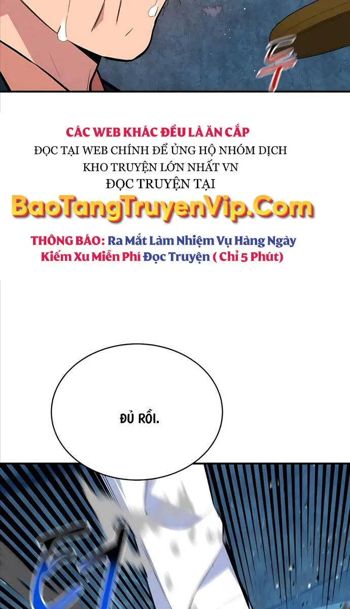 Đi Săn Tự Động Bằng Phân Thân Nettruyen ZZZ Chương 71 Page 37