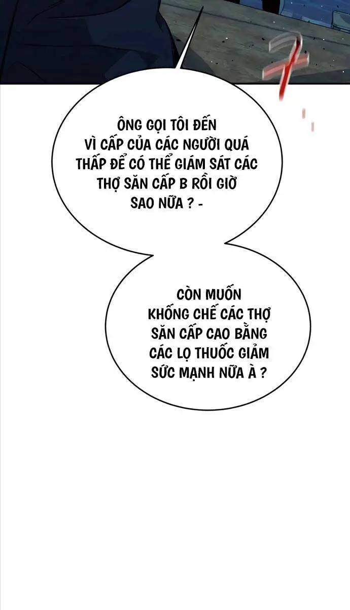 Đi Săn Tự Động Bằng Phân Thân Nettruyen ZZZ Chương 71 Page 40