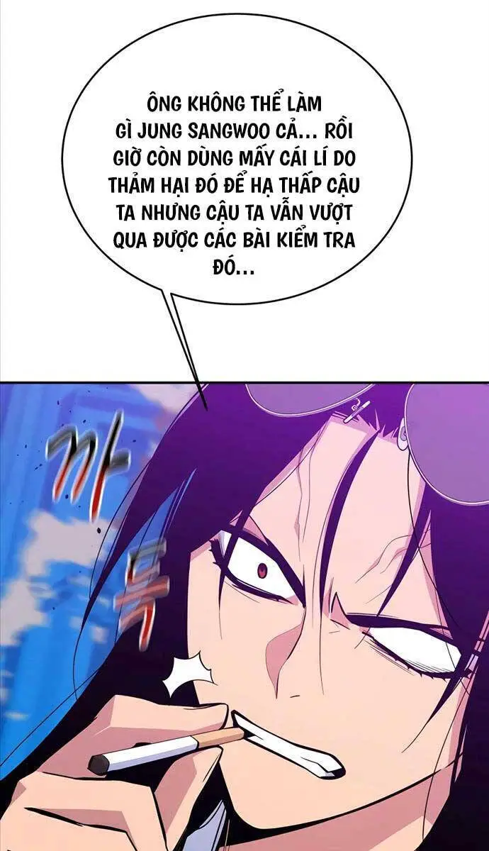 Đi Săn Tự Động Bằng Phân Thân Nettruyen ZZZ Chương 71 Page 41