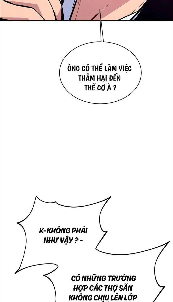 Đi Săn Tự Động Bằng Phân Thân Nettruyen ZZZ Chương 71 Page 42