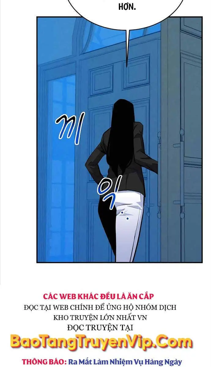 Đi Săn Tự Động Bằng Phân Thân Nettruyen ZZZ Chương 71 Page 44