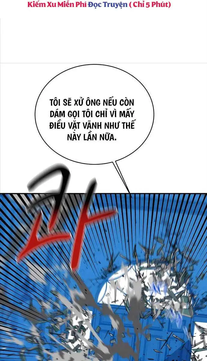 Đi Săn Tự Động Bằng Phân Thân Nettruyen ZZZ Chương 71 Page 45