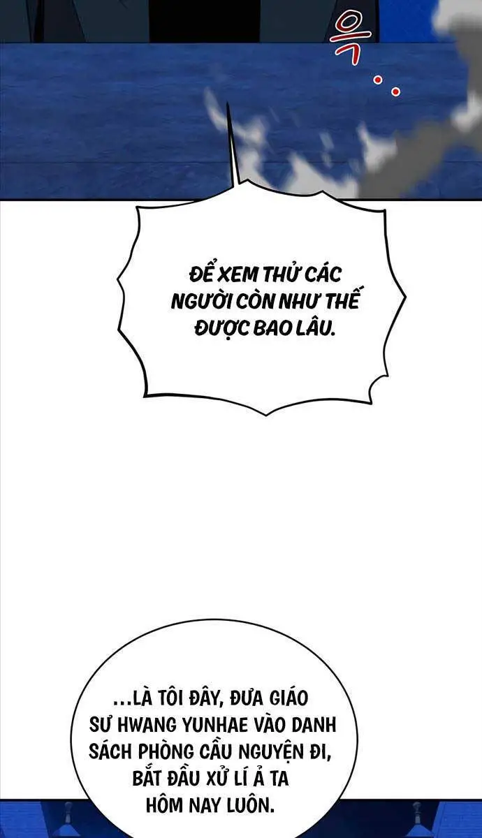 Đi Săn Tự Động Bằng Phân Thân Nettruyen ZZZ Chương 71 Page 48