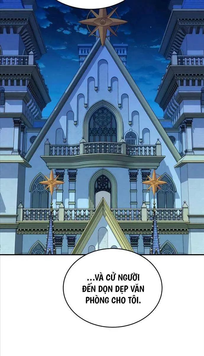 Đi Săn Tự Động Bằng Phân Thân Nettruyen ZZZ Chương 71 Page 49