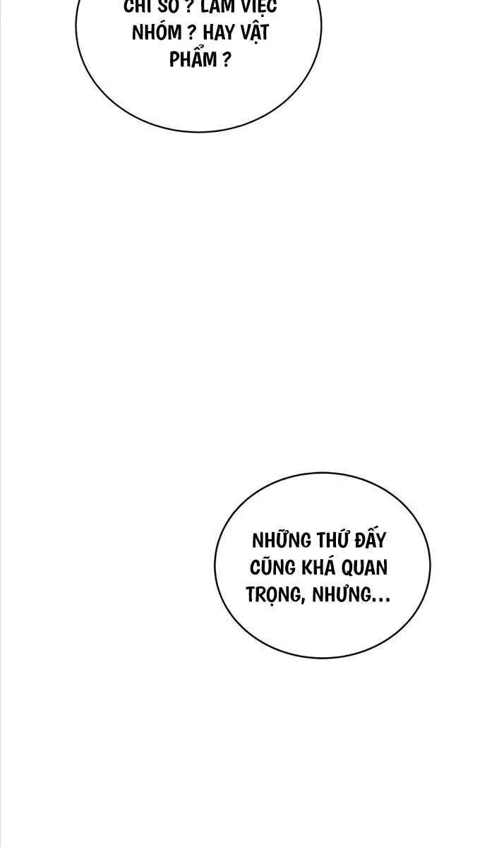 Đi Săn Tự Động Bằng Phân Thân Nettruyen ZZZ Chương 71 Page 54