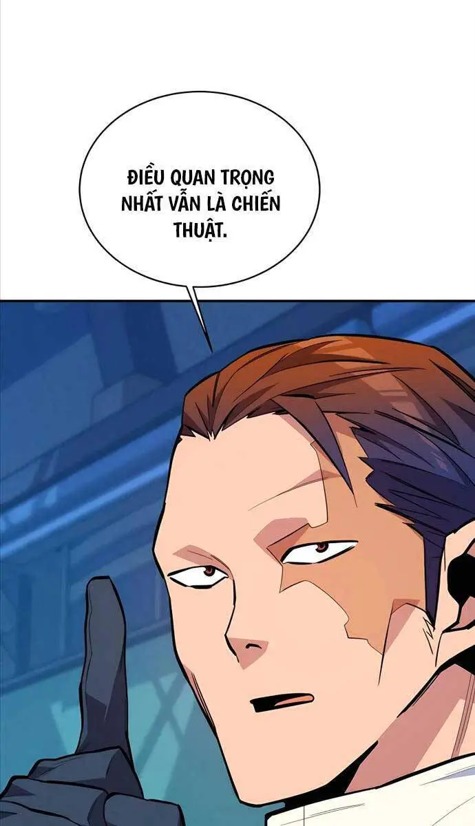 Đi Săn Tự Động Bằng Phân Thân Nettruyen ZZZ Chương 71 Page 55