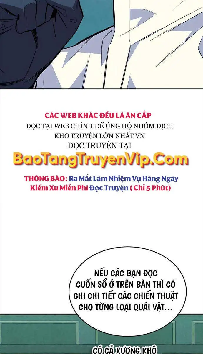 Đi Săn Tự Động Bằng Phân Thân Nettruyen ZZZ Chương 71 Page 56