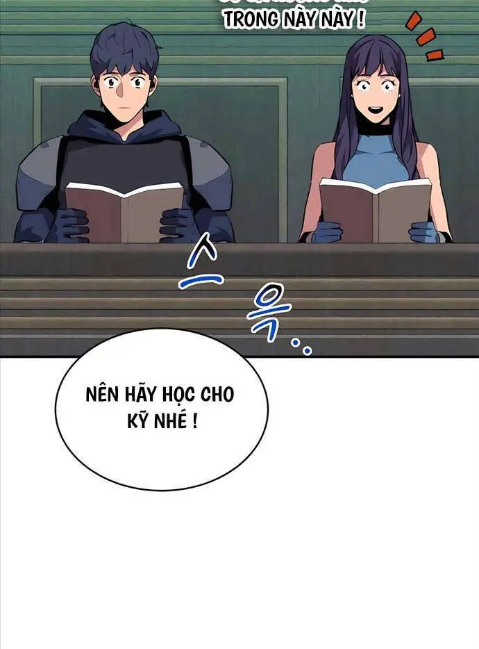 Đi Săn Tự Động Bằng Phân Thân Nettruyen ZZZ Chương 71 Page 57